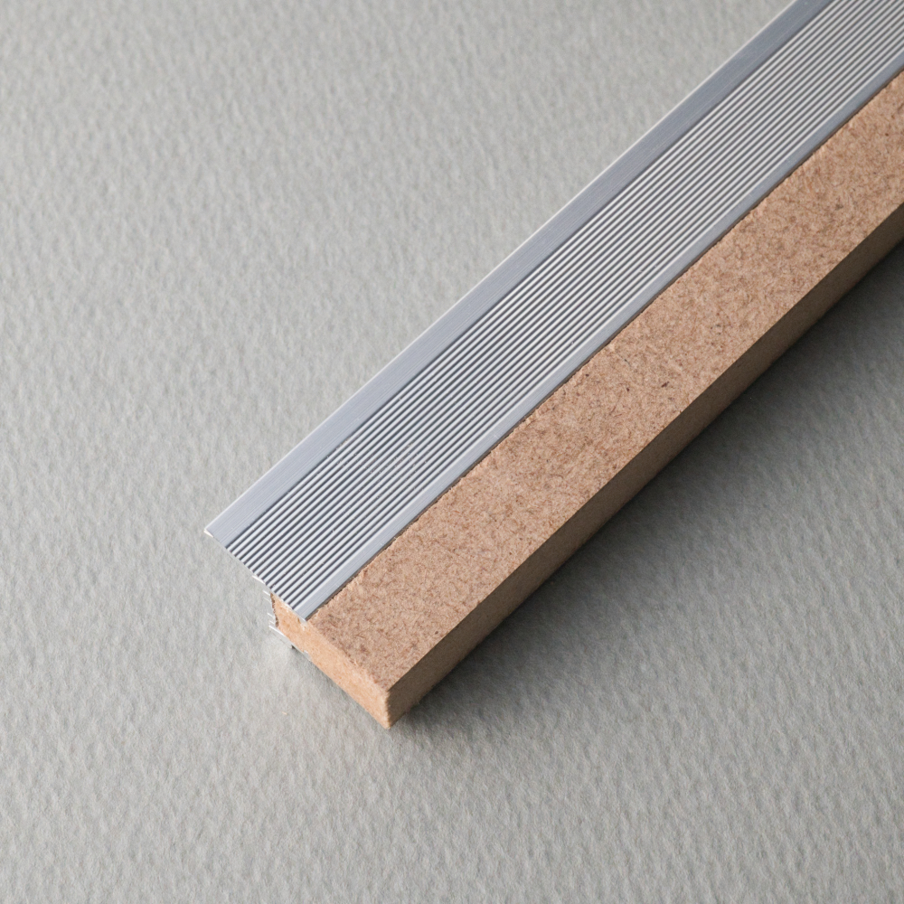히든몰딩 M100