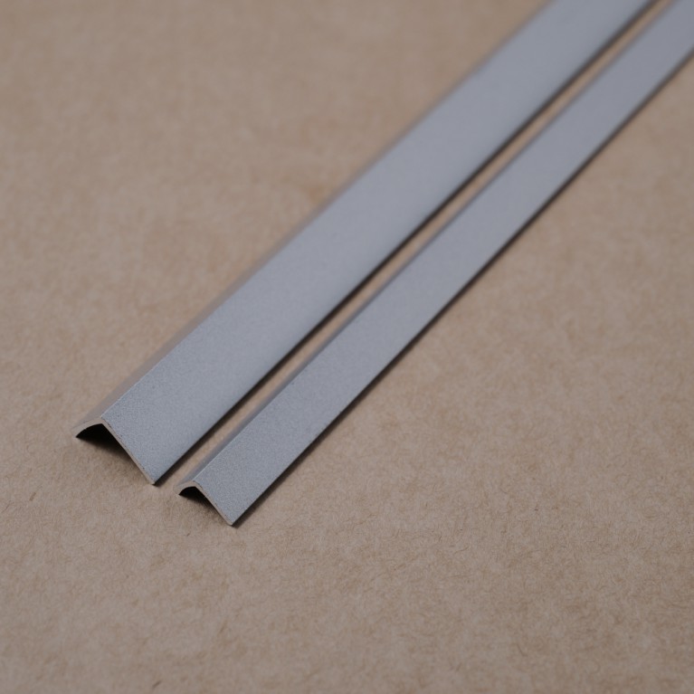 타일 L몰딩_S68 S1012