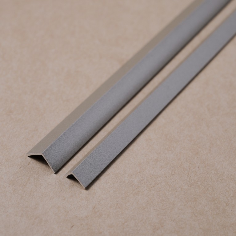 타일L몰딩_G68 G1012